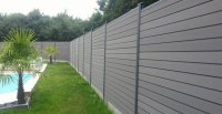 Portail Clôtures dans la vente du matériel pour les clôtures et les clôtures à L'Abergement-de-Varey